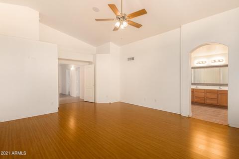 9638 E Osage Ave, Mesa, AZ 85212 photo 22