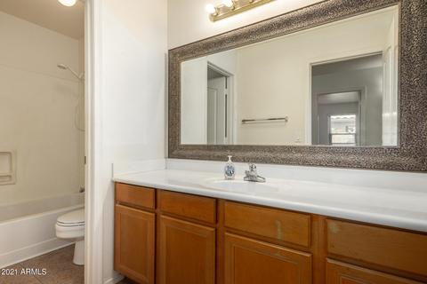 9638 E Osage Ave, Mesa, AZ 85212 photo 29