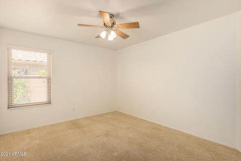 9638 E Osage Ave, Mesa, AZ 85212 photo 27