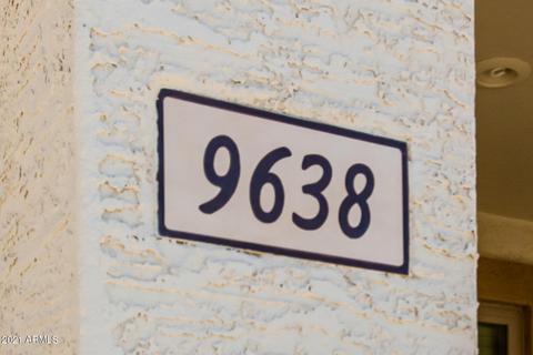 9638 E Osage Ave, Mesa, AZ 85212 photo 35