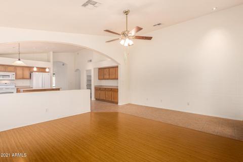 9638 E Osage Ave, Mesa, AZ 85212 photo 15