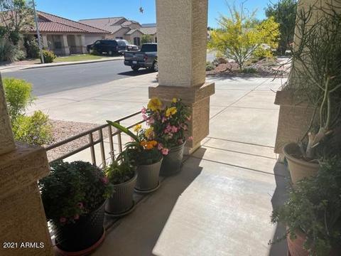 9638 E Osage Ave, Mesa, AZ 85212 photo 4
