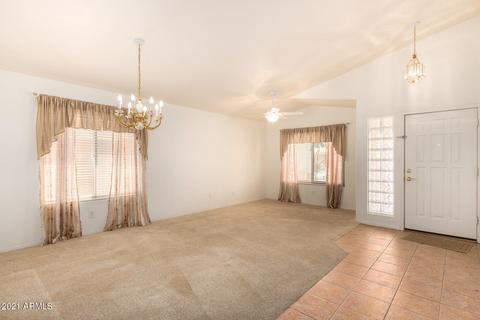9638 E Osage Ave, Mesa, AZ 85212 photo 9