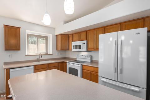 9638 E Osage Ave, Mesa, AZ 85212 photo 18
