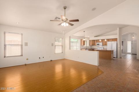 9638 E Osage Ave, Mesa, AZ 85212 photo 16
