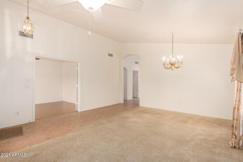 9638 E Osage Ave, Mesa, AZ 85212 photo 11