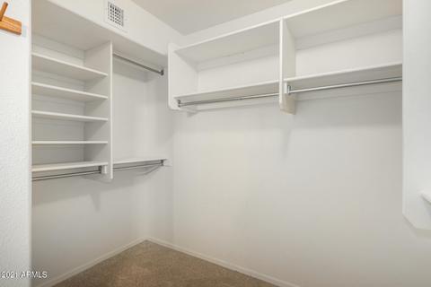 9638 E Osage Ave, Mesa, AZ 85212 photo 26