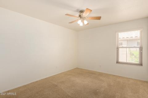 9638 E Osage Ave, Mesa, AZ 85212 photo 28