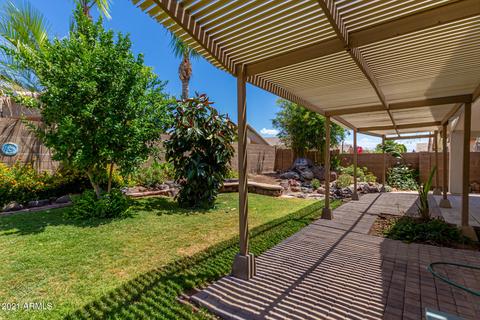 9638 E Osage Ave, Mesa, AZ 85212 photo 34
