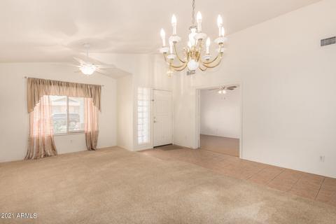 9638 E Osage Ave, Mesa, AZ 85212 photo 10