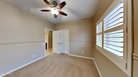 10929 E Sebring Ave, Mesa, AZ 85212 photo 20