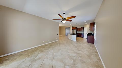 10929 E Sebring Ave, Mesa, AZ 85212 photo 5