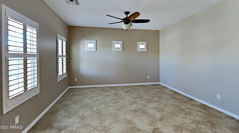 10929 E Sebring Ave, Mesa, AZ 85212 photo 4