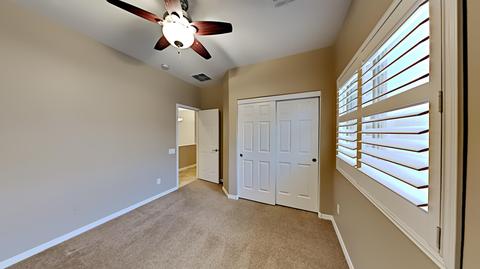 10929 E Sebring Ave, Mesa, AZ 85212 photo 8