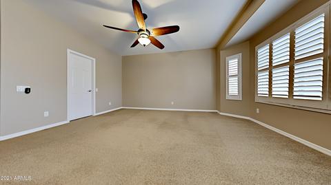 10929 E Sebring Ave, Mesa, AZ 85212 photo 15