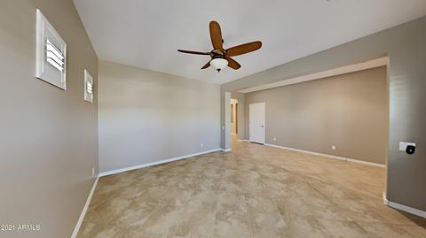 10929 E Sebring Ave, Mesa, AZ 85212 photo 3
