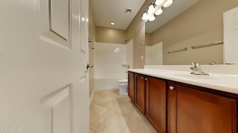 10929 E Sebring Ave, Mesa, AZ 85212 photo 9
