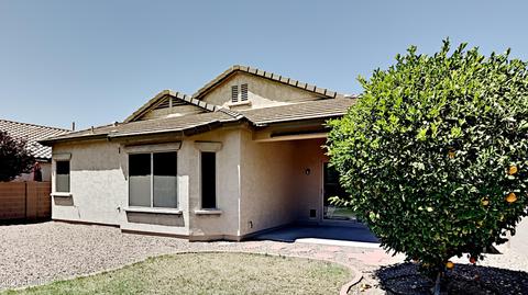 10929 E Sebring Ave, Mesa, AZ 85212 photo 11