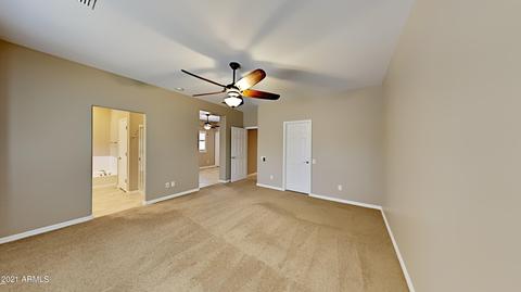 10929 E Sebring Ave, Mesa, AZ 85212 photo 17