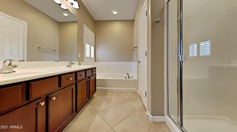 10929 E Sebring Ave, Mesa, AZ 85212 photo 18