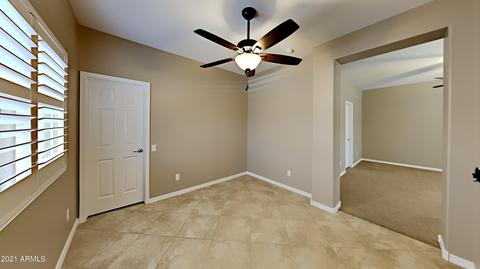 10929 E Sebring Ave, Mesa, AZ 85212 photo 10
