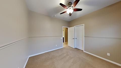 10929 E Sebring Ave, Mesa, AZ 85212 photo 19