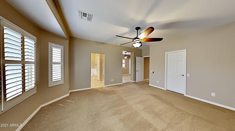 10929 E Sebring Ave, Mesa, AZ 85212 photo 16