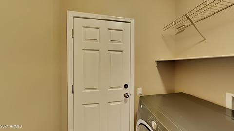 10929 E Sebring Ave, Mesa, AZ 85212 photo 14
