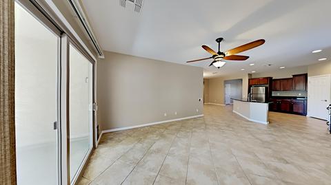 10929 E Sebring Ave, Mesa, AZ 85212 photo 6