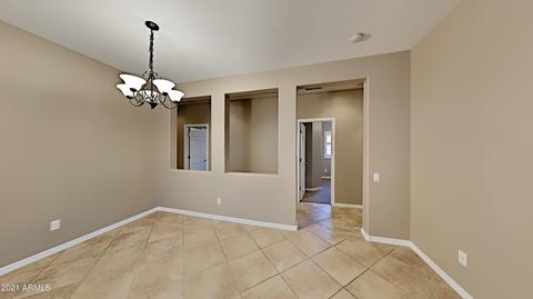 10929 E Sebring Ave, Mesa, AZ 85212 photo 13