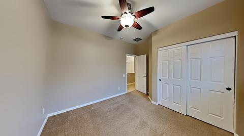10929 E Sebring Ave, Mesa, AZ 85212 photo 7