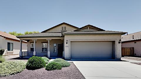 10929 E Sebring Ave, Mesa, AZ 85212 photo 1