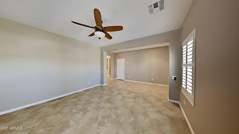 10929 E Sebring Ave, Mesa, AZ 85212 photo 2
