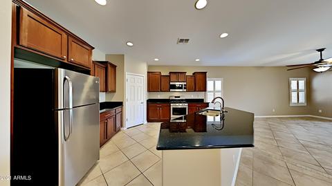 10929 E Sebring Ave, Mesa, AZ 85212 photo 12