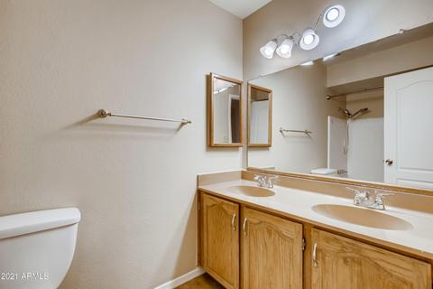 2424 E Balboa Dr, Tempe, AZ 85282 photo 28