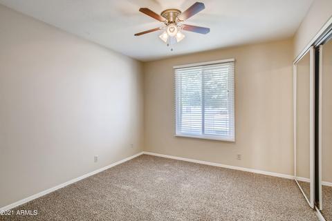 2424 E Balboa Dr, Tempe, AZ 85282 photo 26