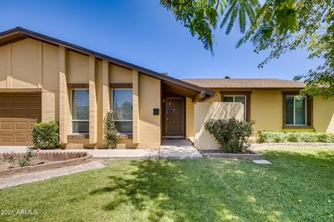 2424 E Balboa Dr, Tempe, AZ 85282 photo 3