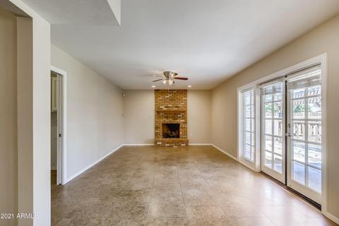 2424 E Balboa Dr, Tempe, AZ 85282 photo 15
