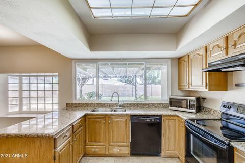2424 E Balboa Dr, Tempe, AZ 85282 photo 12