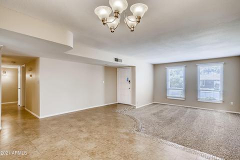 2424 E Balboa Dr, Tempe, AZ 85282 photo 6
