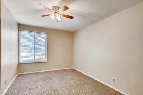 2424 E Balboa Dr, Tempe, AZ 85282 photo 24