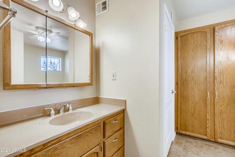 2424 E Balboa Dr, Tempe, AZ 85282 photo 21
