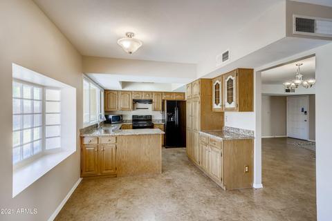 2424 E Balboa Dr, Tempe, AZ 85282 photo 9
