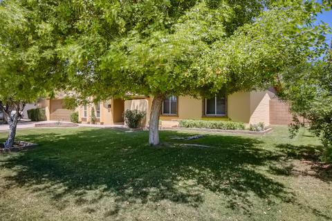 2424 E Balboa Dr, Tempe, AZ 85282 photo 2