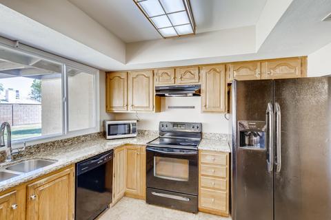 2424 E Balboa Dr, Tempe, AZ 85282 photo 11