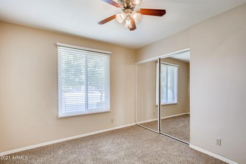 2424 E Balboa Dr, Tempe, AZ 85282 photo 27