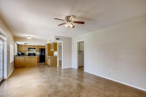 2424 E Balboa Dr, Tempe, AZ 85282 photo 18
