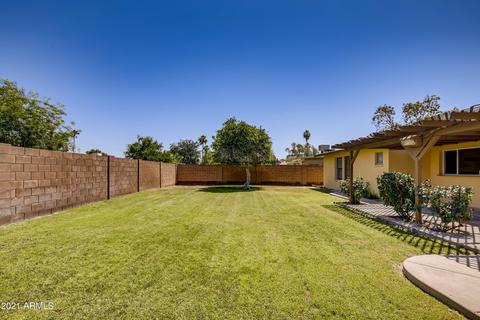 2424 E Balboa Dr, Tempe, AZ 85282 photo 32