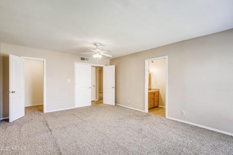 2424 E Balboa Dr, Tempe, AZ 85282 photo 20