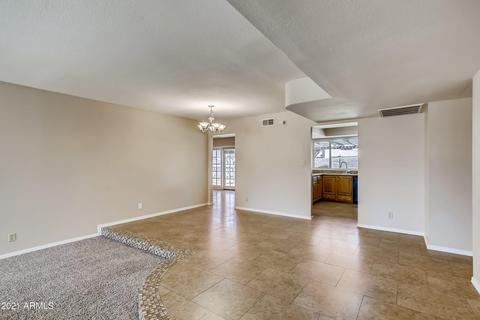 2424 E Balboa Dr, Tempe, AZ 85282 photo 4